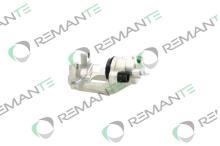 REMANTE 012-001-000822R