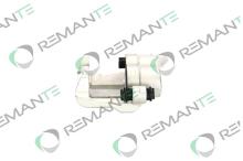 REMANTE 012-001-000841R