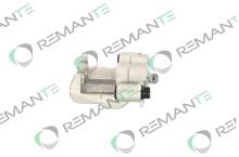 REMANTE 012-001-000842R