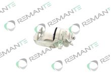 REMANTE 012-001-000844R