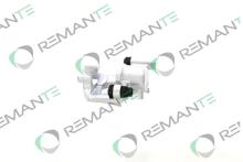 REMANTE 012-001-000851R