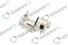 REMANTE 012-001-000865R