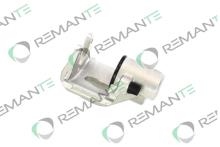 REMANTE 012-001-000866R