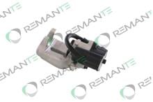 REMANTE 012-001-000881R