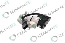 REMANTE 012-001-000882R