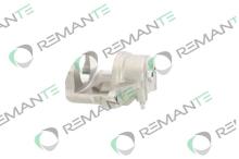 REMANTE 012-001-000885R