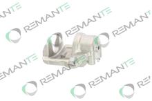 REMANTE 012-001-000886R