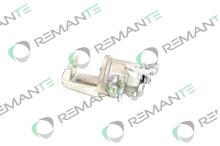 REMANTE 012-001-000893R