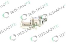REMANTE 012-001-000894R