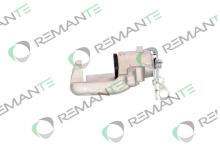 REMANTE 012-001-000898R