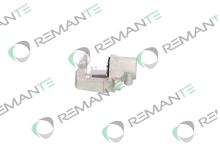 REMANTE 012-001-000914R
