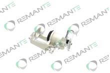 REMANTE 012-001-000921R