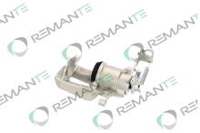 REMANTE 012-001-000922R