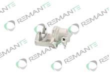 REMANTE 012-001-000925R