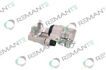 REMANTE 012-001-000969R