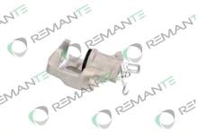 REMANTE 012-001-000974R