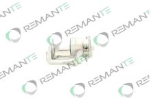 REMANTE 012-001-000992R