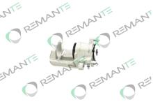 REMANTE 012-001-001003R