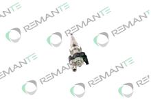 REMANTE 013-002-002266R