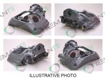 REMANTE 012-001-000388R