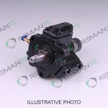 REMANTE 002-002-001508R