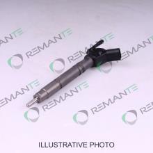 REMANTE 002-003-002251R