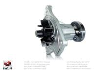 NIPPON PIECES SERVICES R151T00