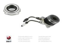 NIPPON PIECES SERVICES H240I22