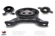 NIPPON PIECES SERVICES K284A00