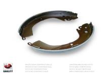 NIPPON PIECES SERVICES K350A03