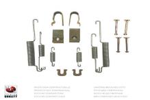 NIPPON PIECES SERVICES M351A32