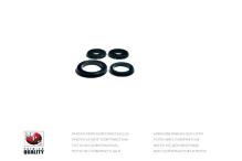 NIPPON PIECES SERVICES N381N04