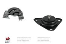 NIPPON PIECES SERVICES T401A21