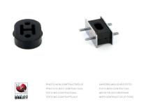 NIPPON PIECES SERVICES H432A02