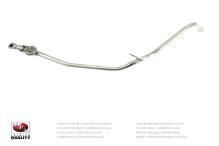 NIPPON PIECES SERVICES T436A59A