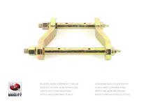 NIPPON PIECES SERVICES T461A17