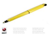 NIPPON PIECES SERVICES T496A25
