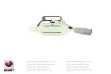 NIPPON PIECES SERVICES H512A01