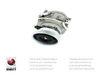 NIPPON PIECES SERVICES M525I17