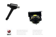NIPPON PIECES SERVICES H536I24