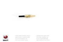 NIPPON PIECES SERVICES I562U00