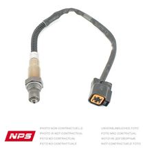 NIPPON PIECES SERVICES H566I06