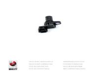 NIPPON PIECES SERVICES H577I02