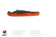 NIPPON PIECES SERVICES T690A24A