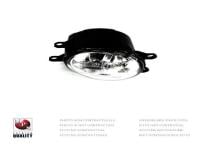 NIPPON PIECES SERVICES H696I35