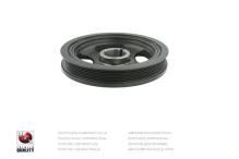 NIPPON PIECES SERVICES S815U01