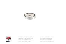 NIPPON PIECES SERVICES T925A02