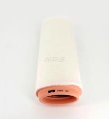 NIPPON PIECES SERVICES B132W03