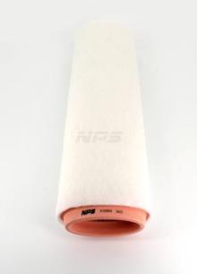 NIPPON PIECES SERVICES B132W04