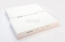 NIPPON PIECES SERVICES B135W01